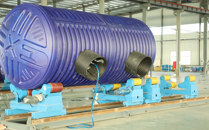 關(guān)于pe一體化污水處理設(shè)備使用和保養(yǎng)說明