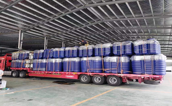 一體化生活污水處理設(shè)備有哪些用途？