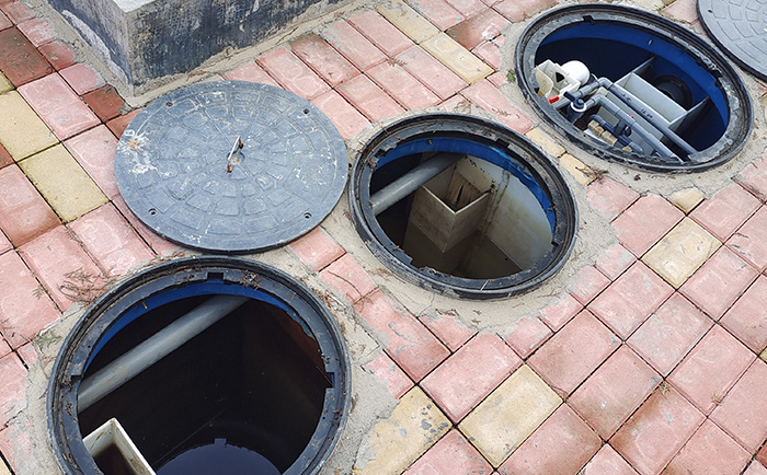 1708391192695045.jpg 農(nóng)村生活污水一體化設(shè)備工藝流程