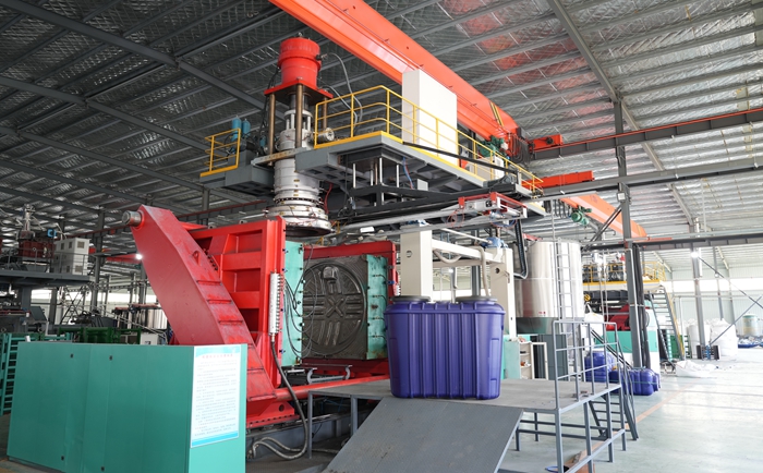 PE凈化槽的使用壽命是多久？