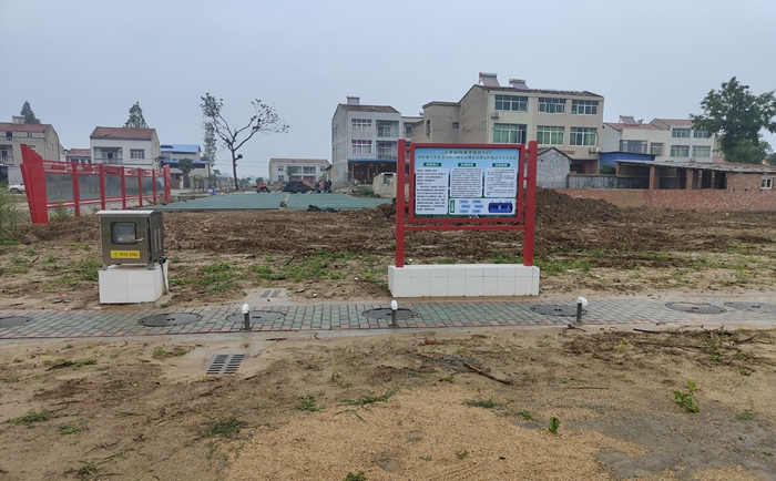 污水處理設(shè)備需要定期維護(hù)嗎？如何維護(hù)？