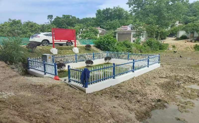 湖南祁陽(yáng) (4).jpg