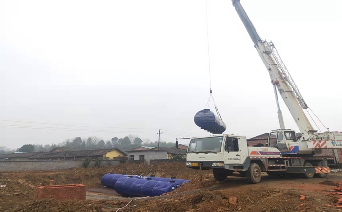 游泳池水處理設(shè)備有哪些種類？