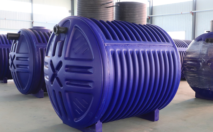 小型生活污水處理設(shè)備多少錢(qián)一臺(tái)